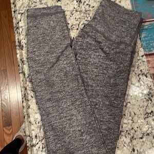 Lulu align 28in size 2